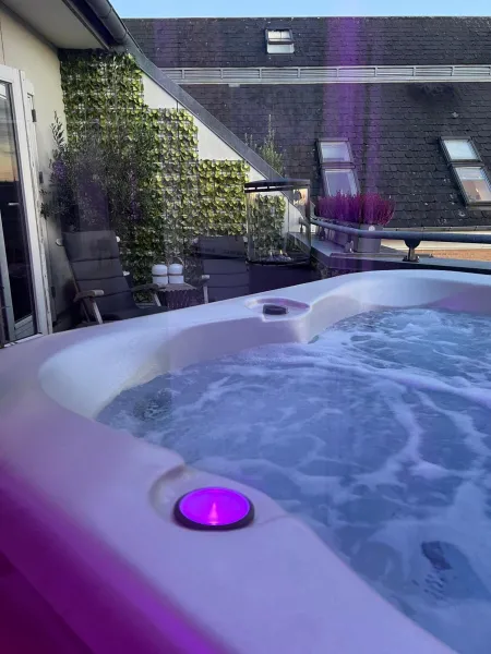 Mortens Kro Boutique Hotel photo 30