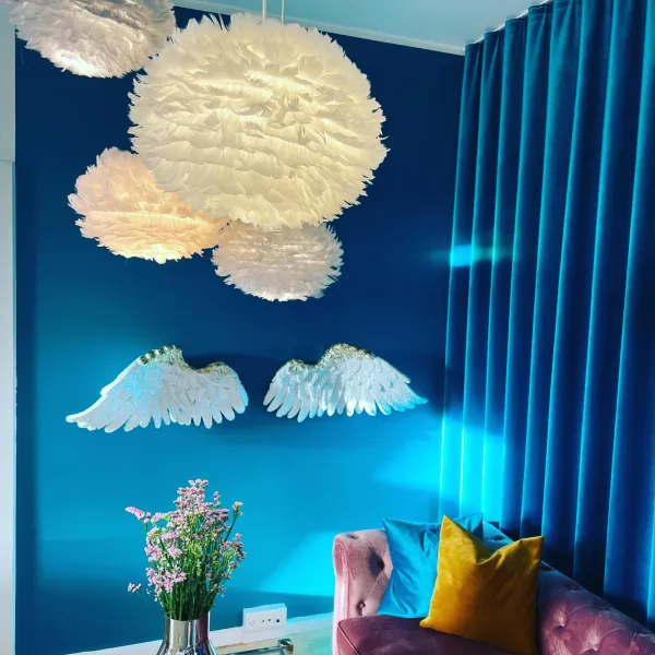 Mortens Kro Boutique Hotel photo 32
