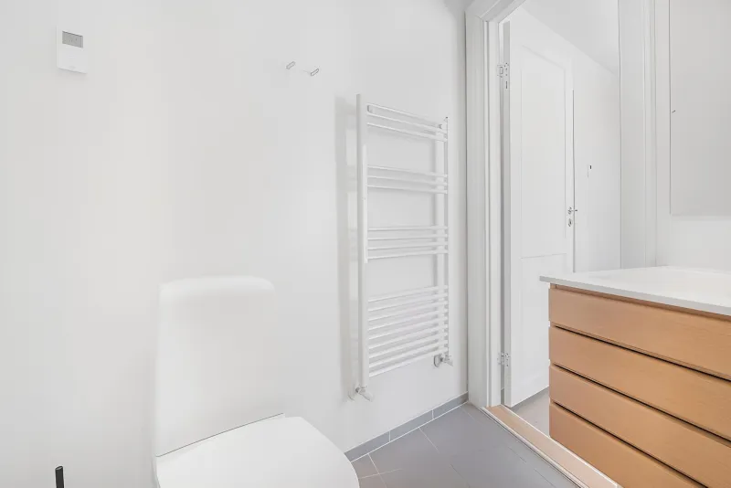 Billede 9 af City Square Hotel Apartments