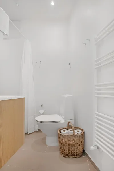 Billede 45 af City Square Hotel Apartments