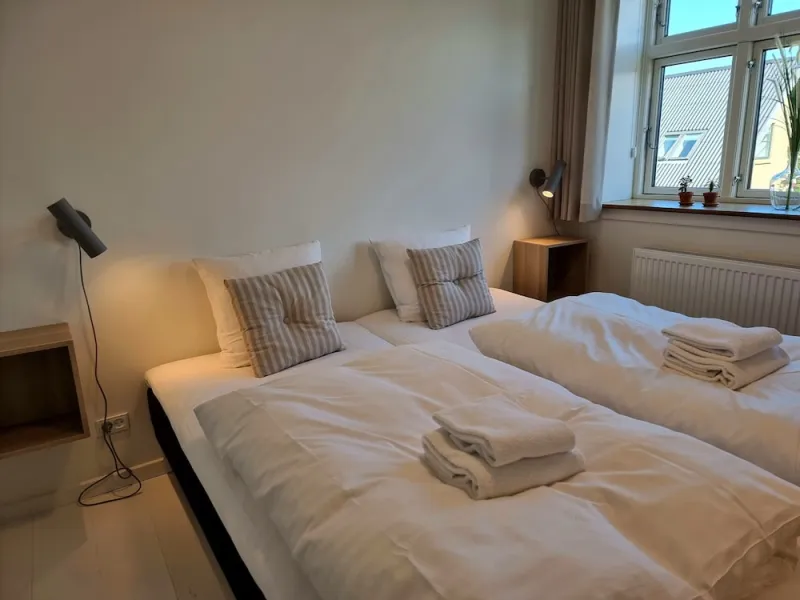 Skovsgård Hotel photo 15
