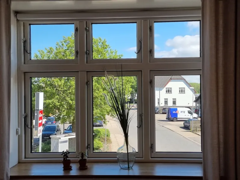 Skovsgård Hotel photo 20