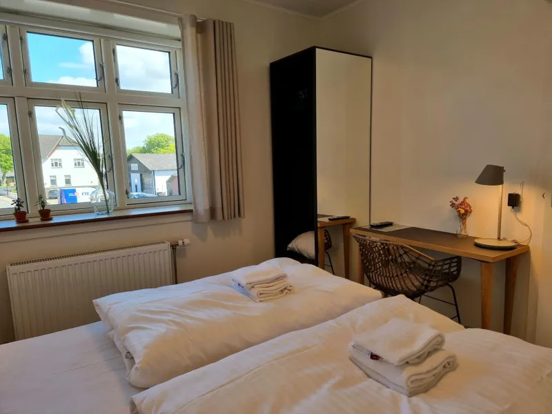 Billede 40 af Skovsgård Hotel