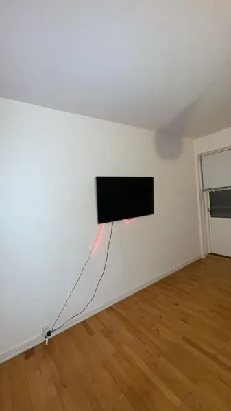 Billede 4 af Cheap Apartment Near Central