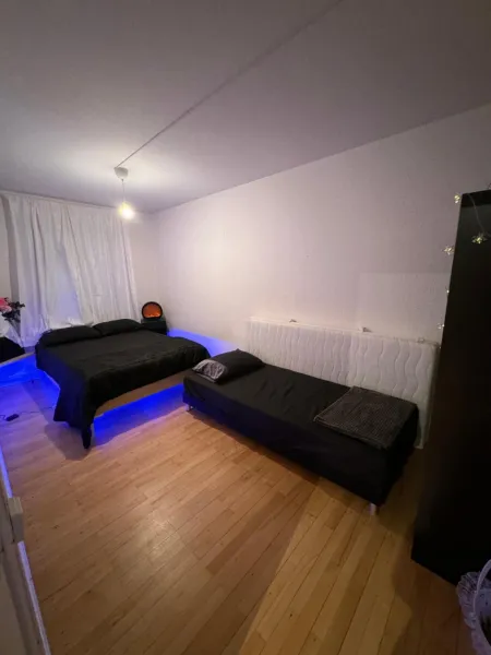 Billede 22 af Cheap Apartment Near Central