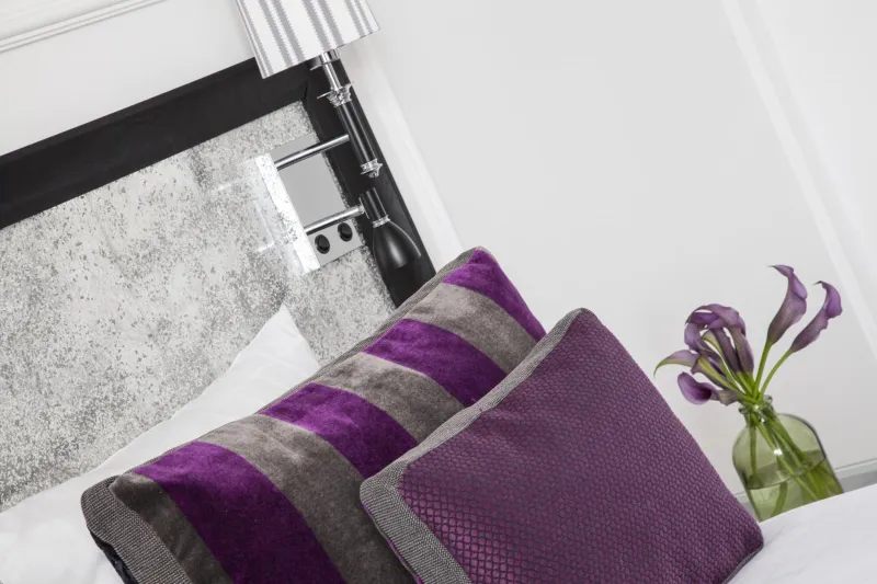 Billede 18 af Absalon Hotel