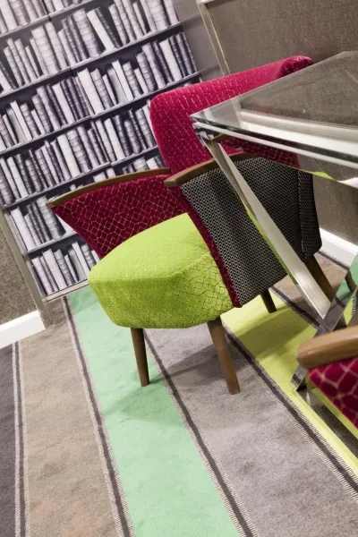 Billede 72 af Absalon Hotel