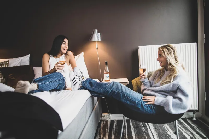 Billede 7 af Hotel Kolding
