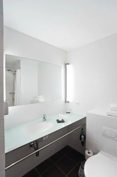 Billede 8 af Hotel Kolding