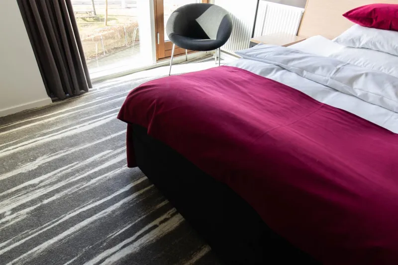 Billede 22 af Hotel Kolding