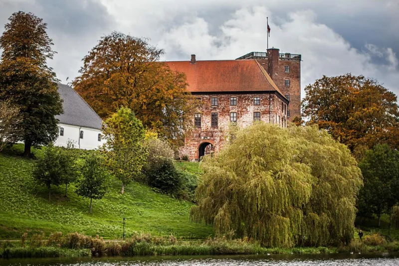 Billede 23 af Hotel Kolding