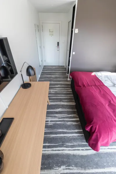 Billede 24 af Hotel Kolding