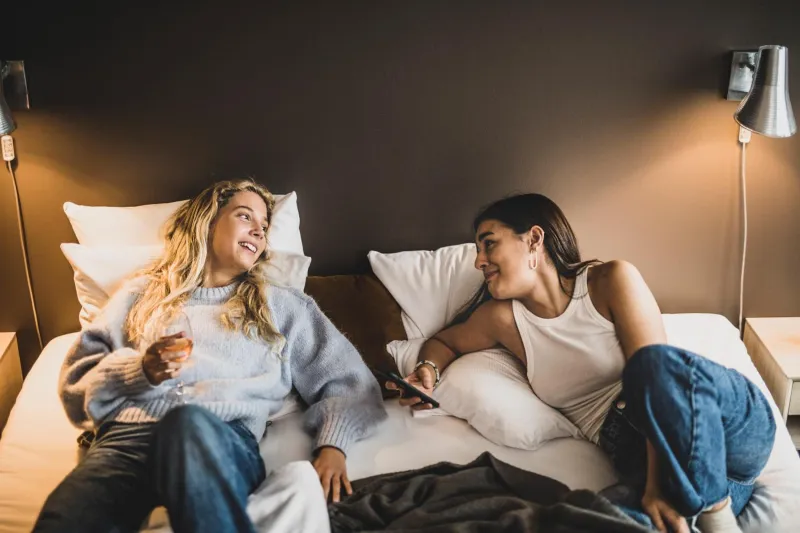 Billede 35 af Hotel Kolding