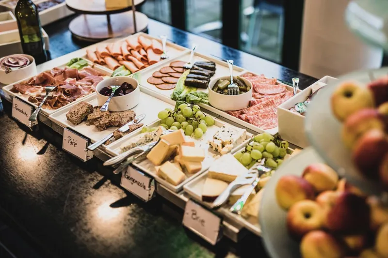 Billede 41 af Hotel Kolding