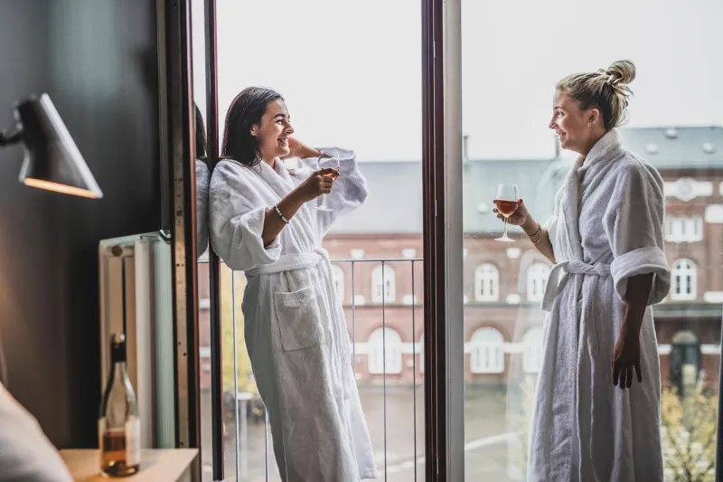 Billede 43 af Hotel Kolding