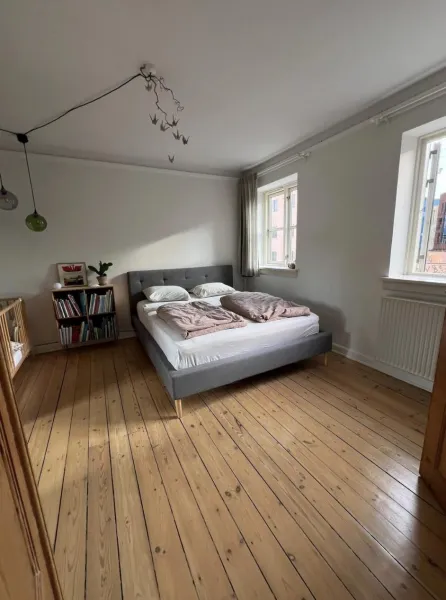 Billede 8 af Nordic Cosy Retreat