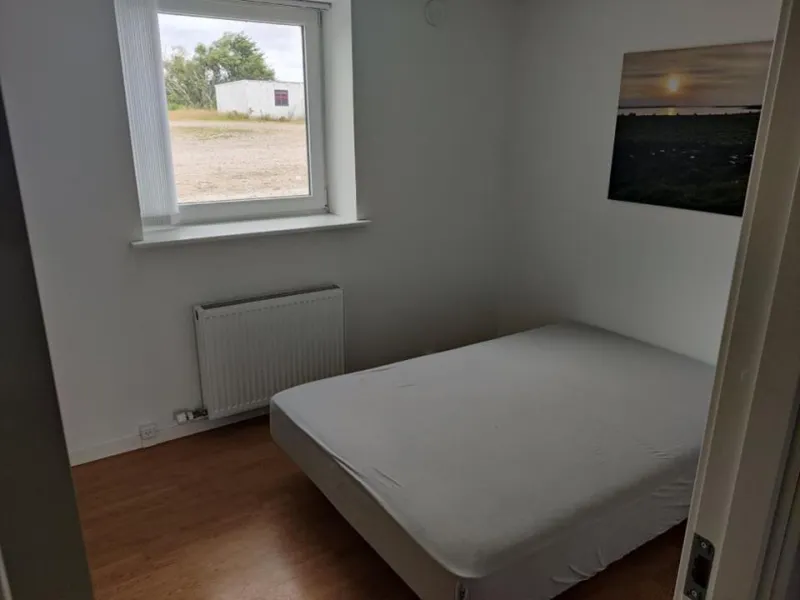 Billede 2 af Ferielejlighed ved Vilsted Sø