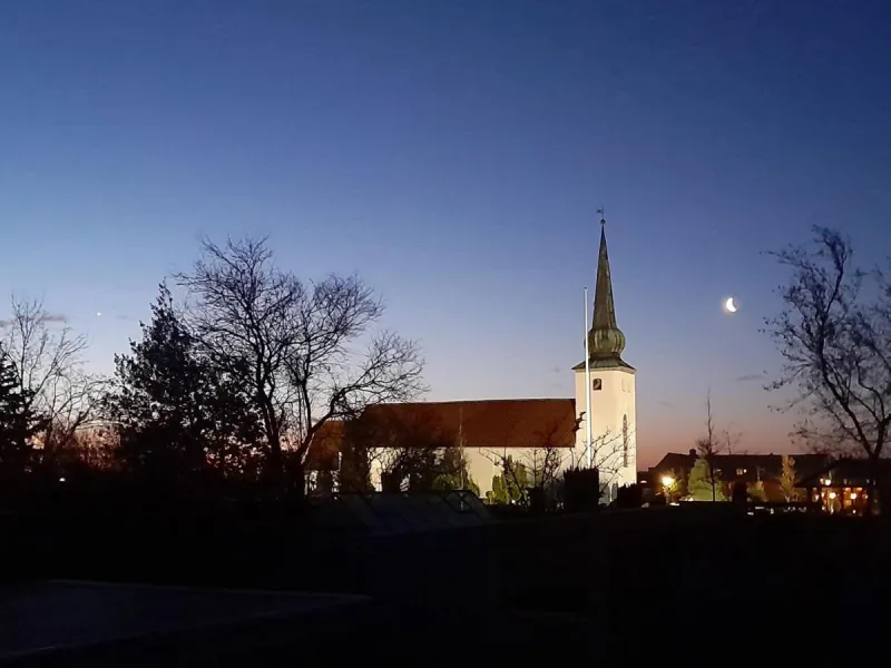 Photo 2 of Skanderborg BnB Østergade