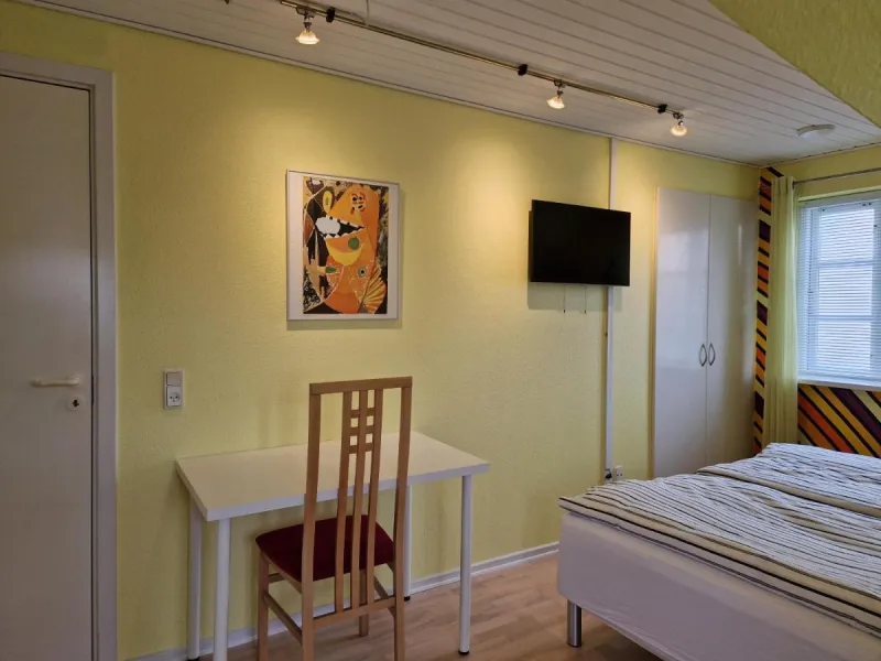 Photo 9 of Skanderborg BnB Østergade