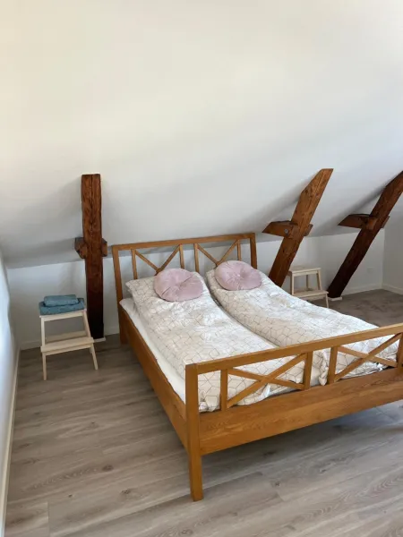 Billede 8 af Hygge Loft