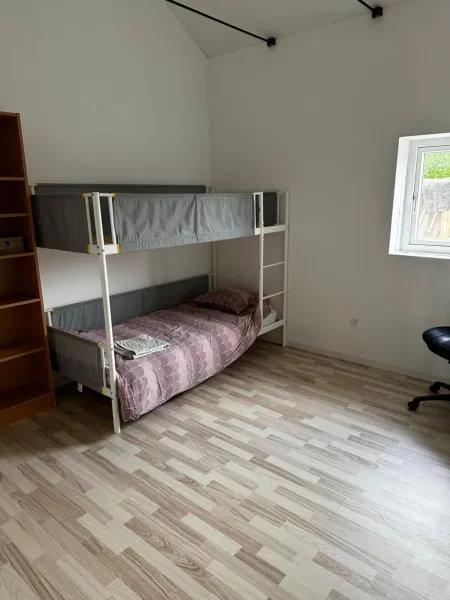 Billede 8 af Huseby INN