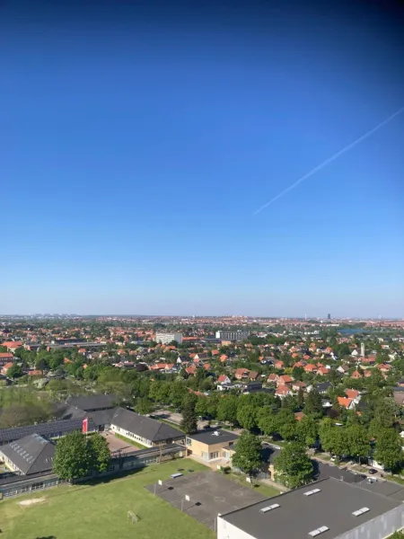 Billede 46 af Copenhagen best view apartment