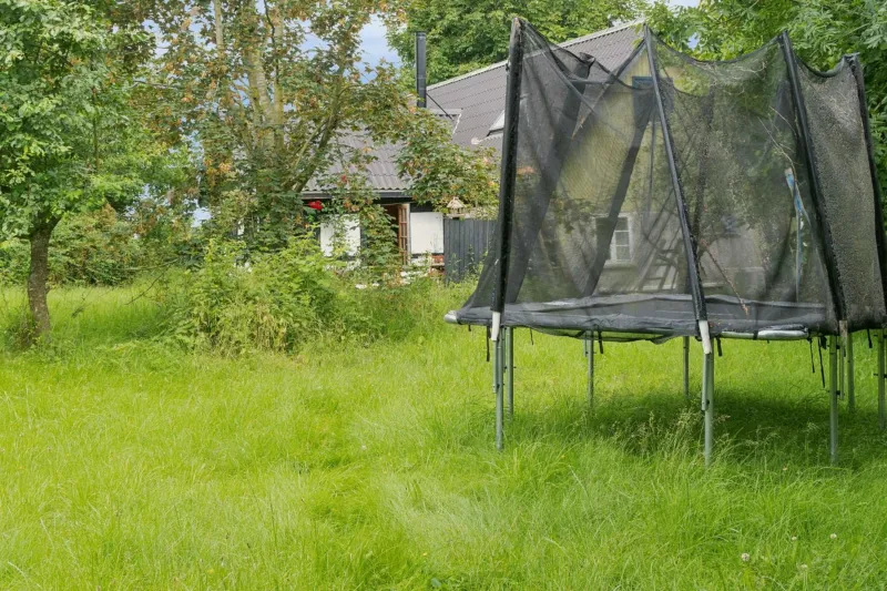 Billede 4 af Unique Private Idyll