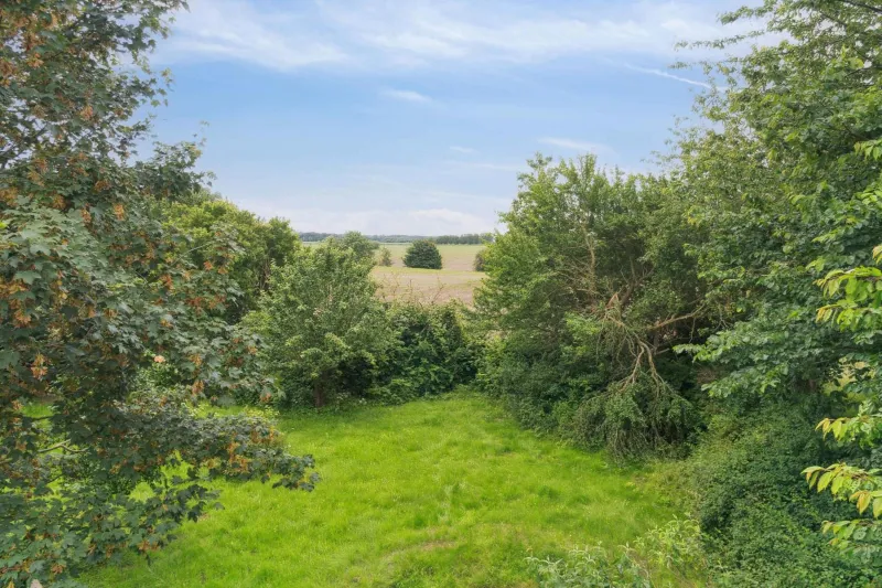 Billede 5 af Unique Private Idyll