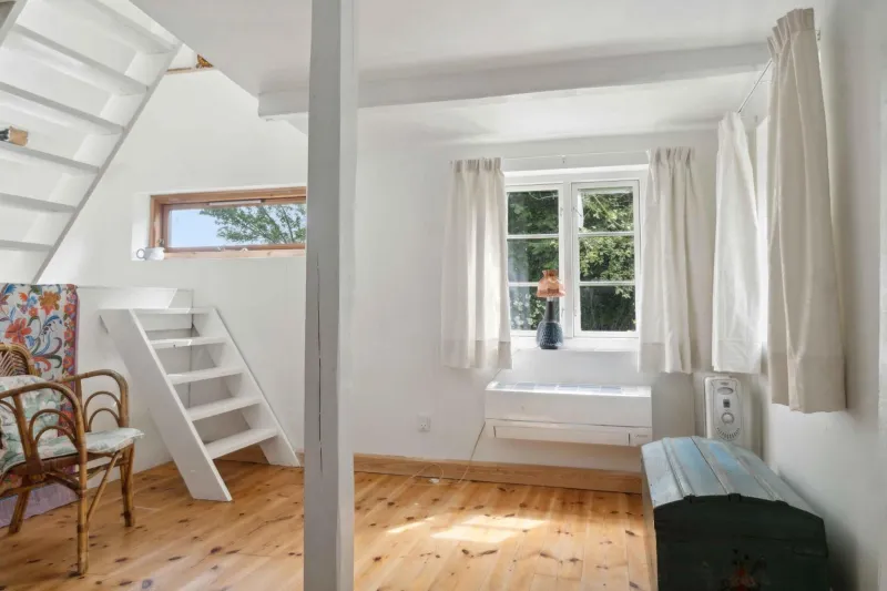 Billede 12 af Unique Private Idyll