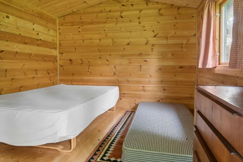Billede 20 af Unique Private Idyll