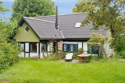 Billede 27 af Unique Private Idyll