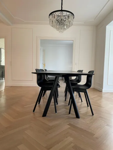 Billede 2 af Exclusive Mansion in Copenhagen