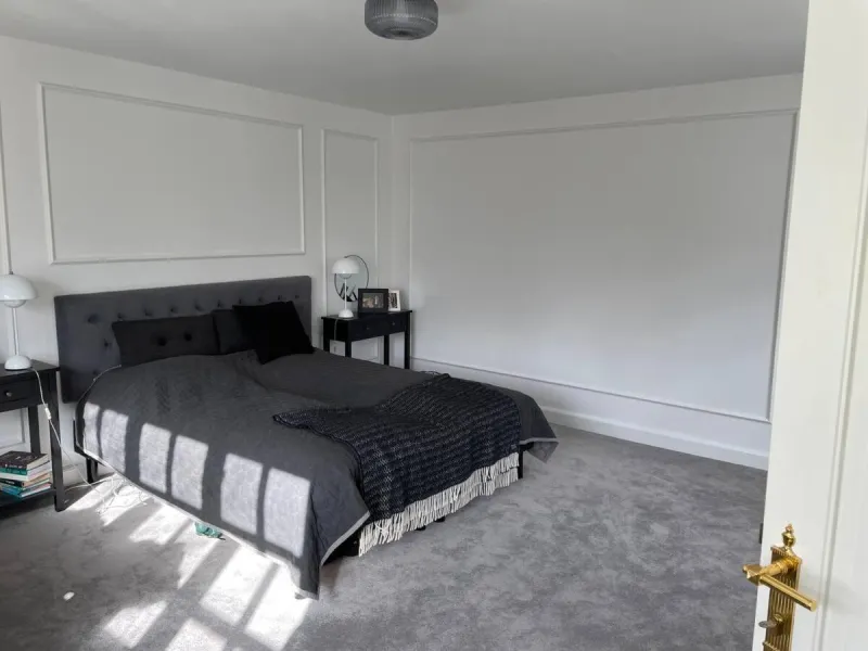 Billede 8 af Exclusive Mansion in Copenhagen