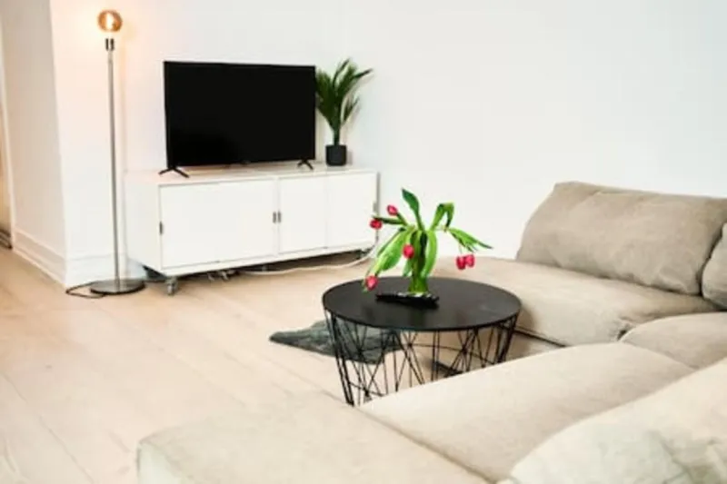 Billede 18 af Luxe Apartment Escape