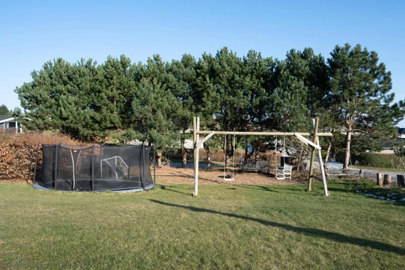 Billede 22 af Beautiful Holiday Home With Panoramic Views Enjoy Stunning Nature