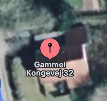 Billede 3 af lejlighed på Tarm camping