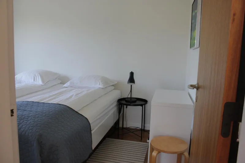 Billede 8 af Villa Hassel