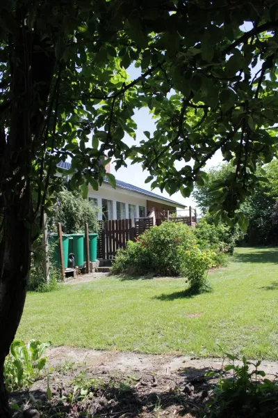 Billede 11 af Villa Hassel