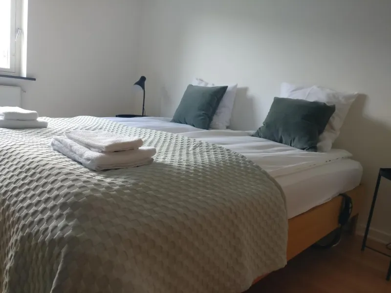 Billede 12 af Villa Hassel