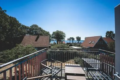 Billede 28 af Lille Strand