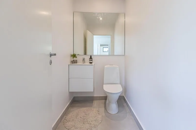 Billede 2 af RG Apartment