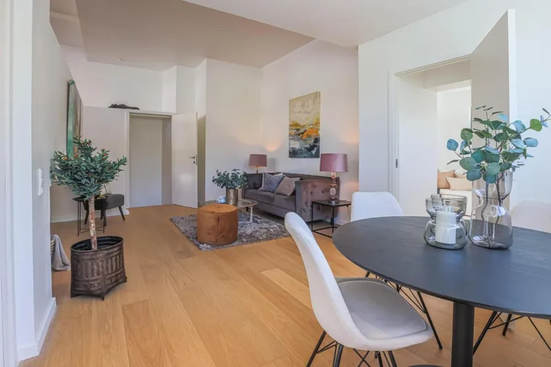 Billede 6 af RG Apartment