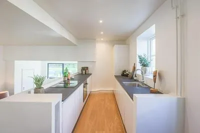Billede 9 af RG Apartment