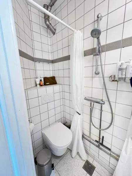 Billede 4 af Nørrebro Gem