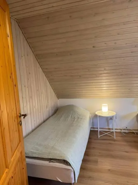 Billede 8 af House Living Billund