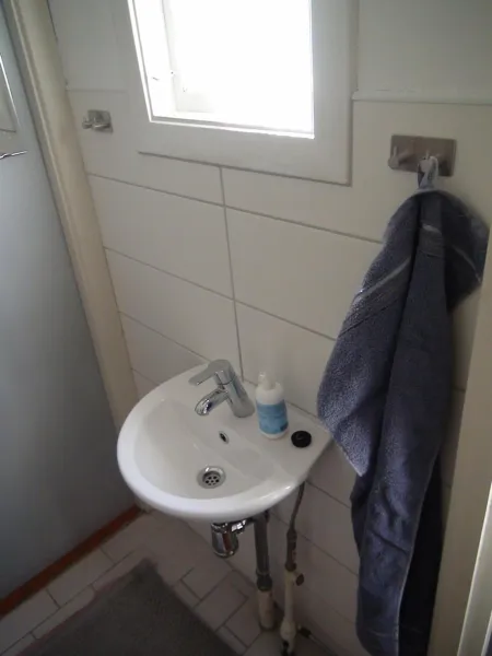 Billede 4 af Holiday house