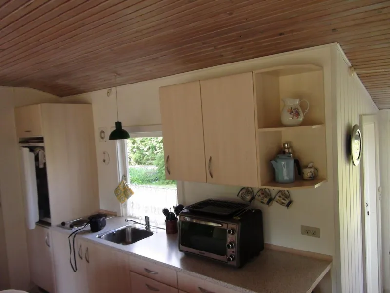 Billede 8 af Holiday house