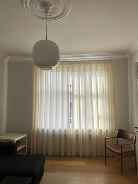 Billede 7 af Nørrebro Premium Apartment