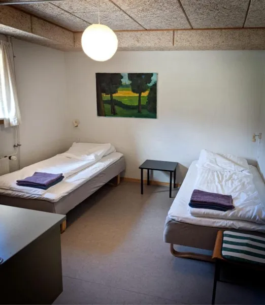 Billede 7 af Skærum Mølle