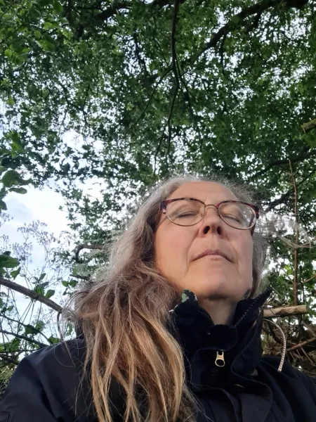 Billede 32 af Naturlig Viis